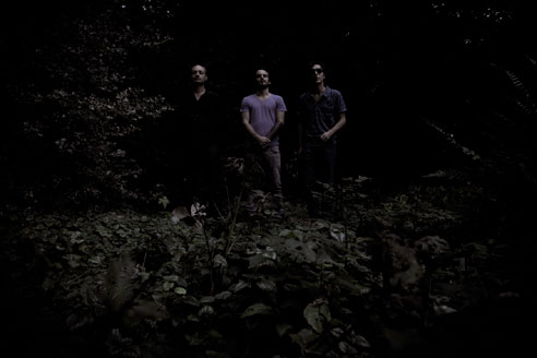 save image or open a better quality here under