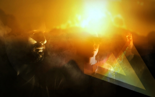 save image or open a better quality here under